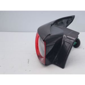 Faro trasero izquierdo (lado del conductor) para Mazda CX-5 Serie KB8A51160 (16>) - Product Image 5