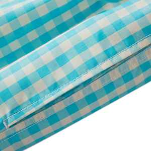 Shorts de Playa para Hombre de Calidad Superior, Suaves al Tacto, Antiarrugas, Elásticos, Lavables, con Diseño y Logotipo Personalizados - Product Image 4