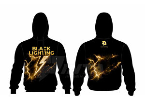 Uniformes de Calentamiento de Diseño Único en Color Sólido, Marca Privada, Uniformes de Running para Calentamiento Más Vendidos - Product Image 4