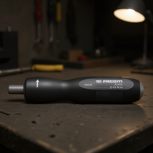 Destornillador Dinamométrico ''Production'' de Facom-Micro-Tech - Product Image 3