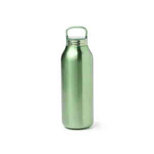Borraccia Termica Personalizzata Pavo, Gadget Promozionale per Bevande - Product Image 6