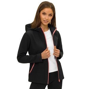 Venta al por mayor de sudaderas con capucha de los hombres a cuadros Jacquard de manga larga con cordón Hipster Casual sudaderas con capucha con calidad superior - Product Image 3