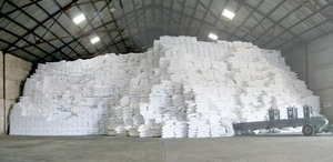 Azúcar refinado barato Icumsa 45 de Brasil 25 y 50kg Embalaje-Azúcar blanco brasileño Icumsa - Product Image 3