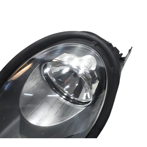 FARO DELANTERO IZQUIERDO MINI One 3rd Series 63117401601 (13>) - Product Image 5