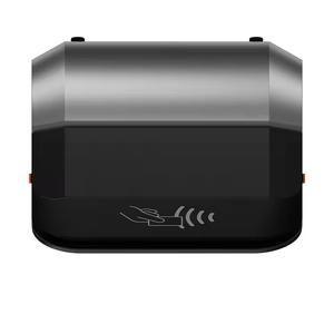 Nueva máquina POS móvil V3H, procesador de cuatro núcleos rápido, máquina de facturación y cajero móvil de mano - Product Image 4