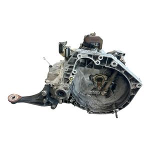 TABLEAU DE BORD COMPLET ALFA ROMEO 147 Série (937) 937 A5000 Diesel 1900 (00>05) - Product Image 1