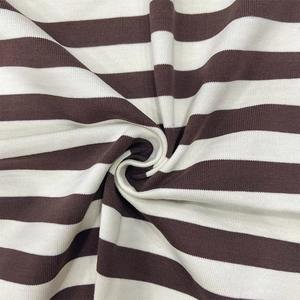 Camiseta Polo a Rayas para Hombre, Top de Verano, Talla Grande, Logotipo Personalizado, Camiseta Polo para Hombre, Camiseta de Golf - Product Image 6