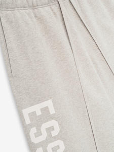 Pantalones de alta calidad con logotipo y bordado personalizados a la moda para hombre, ropa informal de tela de alta calidad, el mejor Tourser para hombre - Product Image 4