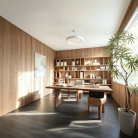Villa préfabriquée de luxe standard australien, maison conteneur extensible de 20 pieds avec porche avant et toit à pignon pour le marché Airbnb aux États-Unis et en Australie