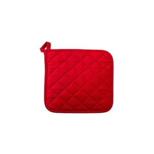 Meilleures ventes de torchons de cuisine KVR 100% coton ensembles de vaisselle à récurer, torchons de cuisine absorbants - Product Image 5