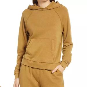 OEM-sudaderas personalizadas para mujer, venta - Product Image 5