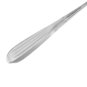 Oem Servis Disponible Schroeder Cureta de Hueso de Acero Inoxidable Instrumentos Quirúrgicos Ortopédicos - Product Image 6