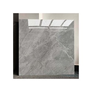 Modern Marble Look Tiles Elegant Design, Premium Quality - Product Image 5