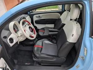 Porte-bagages de toit automatique en métal 2023 avec sièges en cuir, batterie au lithium et fonctionnalités premium - Product Image 4