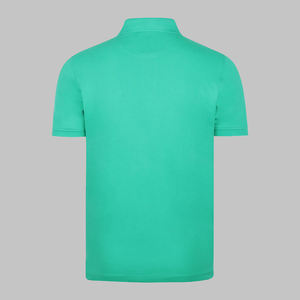 Camiseta con estampado de soplo de alta calidad para la venta en línea Material duradero Camiseta cómoda con estampado de soplo - Product Image 4