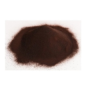 Farine de sang biologique à vendre à prix avantageux, idéale pour fertiliser les jardins et les fermes, améliore la nutrition des plantes, stimule la croissance, améliore la qualité du sol rapidement - Product Image 6