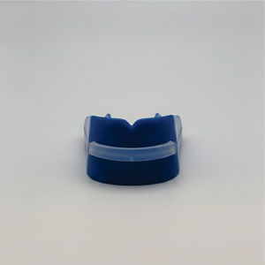 Protège-dents anti-ronflement en silicone 2026 – Dispositif dentaire pour arrêter de ronfler pendant le sommeil - Product Image 2