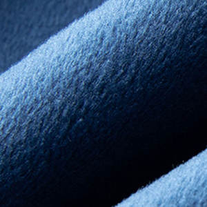 Chaqueta Softshell impermeable a prueba de viento para hombre, exterior, invierno, ecológica, ligera, transpirable, con logotipo frontal - Product Image 6