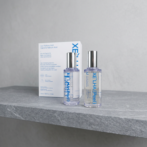 1. XE LHA Exfoliante Líquido Facial para Todo Tipo de Piel - Product Image 1