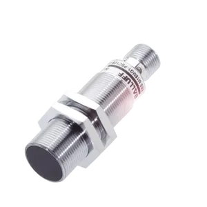 Sensore di prossimità BALLUFF BES02Y9 - Product Image 1
