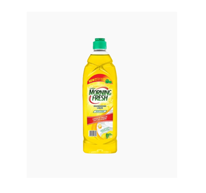 Compre el líquido lavaplatos Morning Fresh de 450Ml a precio barato, las mejores ofertas para una limpieza eficaz y un aroma fresco en todo momento - Product Image 4