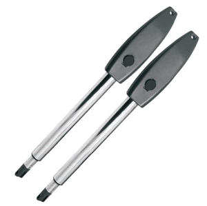 Service après vente à vie ouvre-porte pivotant système d'automatisation 350kg ouvre-porte coulissant moteur ouvre-porte pivotant - Product Image 3