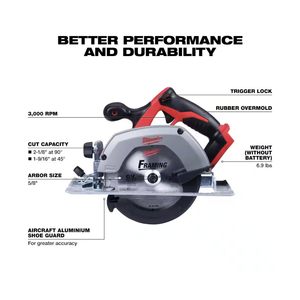 สกรูหัวหกเหลี่ยมขนาด 16 x .75 เกรด 5 เหล็กชุบสังกะสี มาตรฐาน ISO ขนาด M2.5 M3.5 M1.6 เกลียวหยาบ ความยาว 30 มม. - Product Image 3