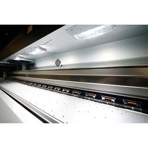 Mutoh XpertJet 1682SR Pro <b>Printer</b> Optoelectronics Product Category - Product Image 4