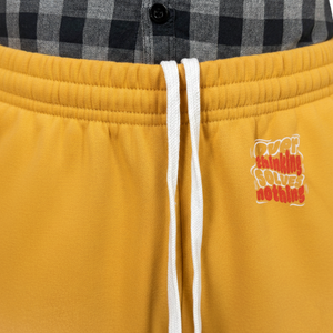 Pantalones Deportivos Casuales Ligeros para Hombre, Pantalones Deportivos Lavados para Correr, Pantalones para Hombre Más Vendidos a Bajo Precio - Product Image 5