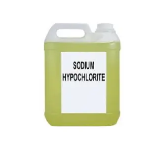 Générateur d'hypochlorite De Sodium Durable, ligne De Production De prix, Machines d'hypochlorite De Sodium