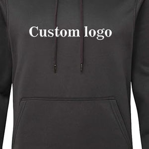 <b>Men's</b> Wear Trendy Brand <b>Hoodies</b> for <b>Men</b>, Solid-color, Fleece-<b>lined</b> and Thickened Sets, and the Styling of <b>Men's</b> <b>Hoodies</b> - Product Image 3