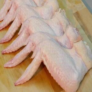 ปีกไก่100% ฮาลาลไก่ฟุต/แช่แข็งไก่ Paws บราซิล/ปีกไก่สดและเท้าสำหรับขาย - Product Image 5