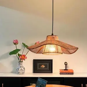 RutoWick Chandelier & <b>Pendant</b> <b>Lights</b> Collection - Product Image 2