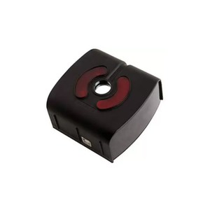 Giao Diện USB Eparakh Sinh Trắc Học Cảm Biến Dấu Vân Tay Iris Máy Quét Với SDK Giao Diện Truyền Thông - Product Image 1