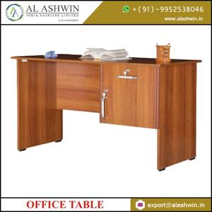 Hot Selling Wooden Shoe Rack <b>Organiser</b> Furniture with <b>Shelf</b> Storage Chappal Stand for Enterway Home - Product Image 4