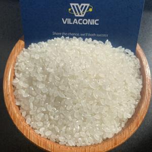 RIZ AROMATIQUE CALROSE RIZ BLANC À GRAIN MOYEN Vietnam Certifié HALAL + 84 925010702 Mme. Ellen - Product Image 2