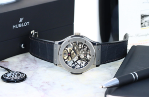 H-B <span class=keywords><strong>Classics</strong></span> Fusi0ns Tùy Chỉnh Công Nghiệp Cấp DIY Dụng Cụ Làm Tay OEM/ODM Hỗ trợ 3-Năm Bảo Hành Ae Nguồn Gốc - Product Image 3