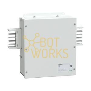 Schneider Electric KSA250ABT4 - Nuevo - Product Image 1