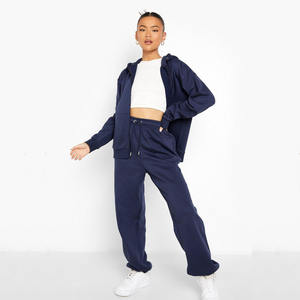 Sudaderas con capucha y sudaderas de calle a precio barato para mujer - Product Image 5