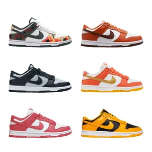 Hit The Road With Wholesale Nike Shoes China - Alibaba.com