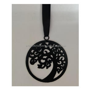 Nuevo colgante de pared de excelente calidad en tamaño personalizado, color y diseño para exportar desde la India - Product Image 4