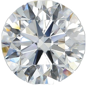 Proveedor mayorista de diamantes cultivados en laboratorio de 8.00 quilates, certificados por IGI, color E, claridad VVS2, para la fabricación de joyas a precios asequibles. - Product Image 1