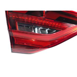 LUZ DE FRENO TRASERA IZQUIERDA INTEGRADA EN LA PUERTA AUDI A1 Sportback (GBA) 82A945093B (18>) - Product Image 3
