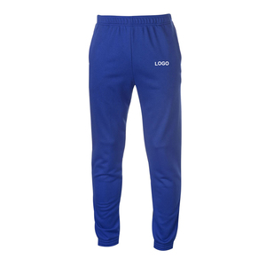 กางเกงคอร์ดูรอยผู้ชายคุณภาพสูงปี 2026 สไตล์ลำลองแนวสตรีทแฟชั่น ล่าสุด กันยับ กันน้ำ กันลม สไตล์สปอร์ต - Product Image 1