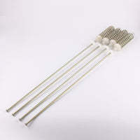 Varillas de Suspensión para Lavadora Samsung DC97-16350E, Piezas de Acero para Lavadoras y Hoteles - Product Image 2
