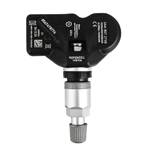Capteurs de <span class=keywords><strong>pression</strong></span> des pneus compatibles 3WA907255 pour Audi, Volvo, Polestar, Porsche, Bentley et <span class=keywords><strong>Volkswagen</strong></span> - Product Image 3