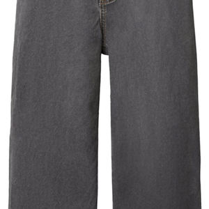 Vêtements urbains élégants et essentiels, tissu durable et respirant, coupe moderne raffinée, pour tous les jours / tenue décontractée pour garçons, avec possibilité de personnalisation du logo. - Product Image 3