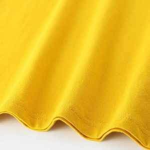 Diseño personalizado al por mayor muy bajo precio de la camiseta para los hombres personalizados serigrafiado bordado camisetas colección de verano Camisetas - Product Image 4