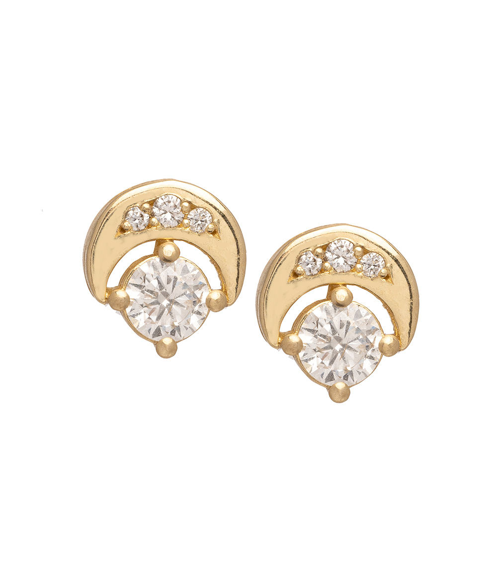 ทอง14K สีเหลือง