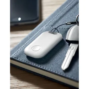 Tracker Intelligente Personalizzato, Gadget per Casa Smart di Busca - Product Image 5